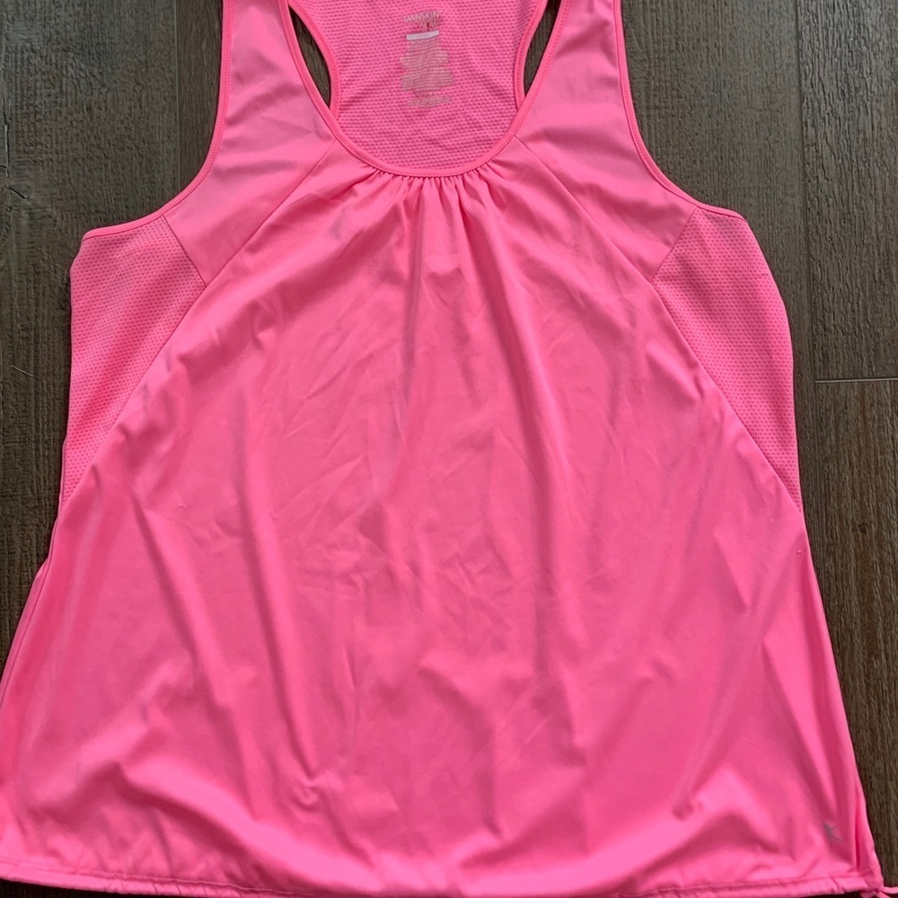 Sports top - Picture 5 of 6